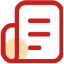 政府信息 公開年報(bào)